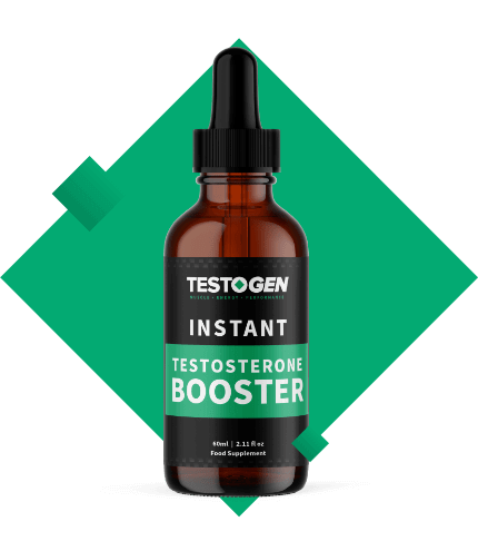 testogen-bottles